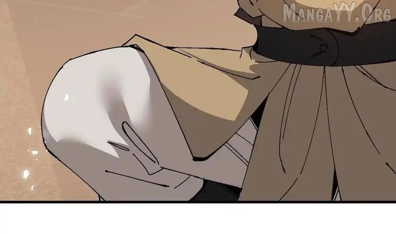 Master: This rebellious disciple is definitely not the Holy Son Chapter 163 - page 96